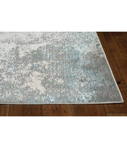 Kas Luna Lun7131 Area Rug 7 ft. 10 in. x 10 ft. 10 in. Rectangle