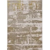 Kas Luna Lun7132 Area Rug 7 ft. 10 in. x 10 ft. 10 in. Rectangle