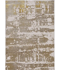 Kas Luna Lun7132 Area Rug 7 ft. 10 in. x 10 ft. 10 in. Rectangle