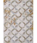Kas Luna 7137 Birch White Area Rug 7'10" x 10'10"