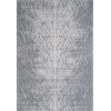 Kas Luna Lun7140 Area Rug 7 ft. 10 in. x 10 ft. 10 in. Rectangle