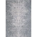 Kas Luna Lun7140 Area Rug 6 ft. 7 in. x 9 ft. 6 in. Rectangle