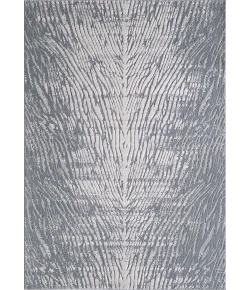 Kas Luna Lun7140 Area Rug 7 ft. 10 in. x 10 ft. 10 in. Rectangle