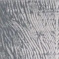 Kas Luna 7140 Birch Platinum Area Rug 5'3" x 7'7"
