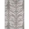 Kas Luna Lun7141 Area Rug 7 ft. 10 in. x 10 ft. 10 in. Rectangle