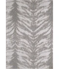 Kas Luna 7141 Birch Dbeige Area Rug 7'10" x 10'10"