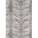 Kas Luna Lun7141 Area Rug 6 ft. 7 in. x 9 ft. 6 in. Rectangle