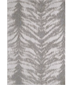 Kas Luna Lun7141 Area Rug 7 ft. 10 in. x 10 ft. 10 in. Rectangle