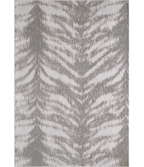 Kas Luna 7141 Birch Dbeige Area Rug 7'10" x 10'10"