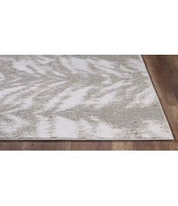 Kas Luna Lun7141 Area Rug 7 ft. 10 in. x 10 ft. 10 in. Rectangle