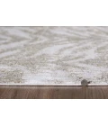 Kas Luna 7141 Birch Dbeige Area Rug 7'10" x 10'10"