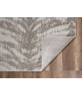 Kas Luna 7141 Birch Dbeige Area Rug 7'10" x 10'10"