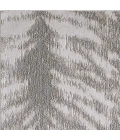 Kas Luna 7141 Birch Dbeige Area Rug 7'10" x 10'10"