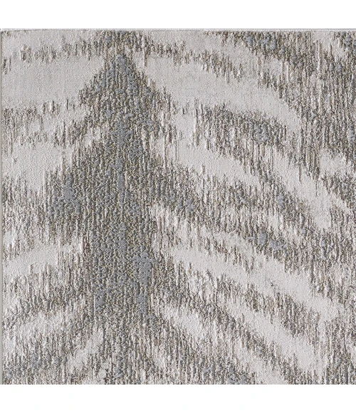 Kas Luna 7141 Birch Dbeige Area Rug 7'10" x 10'10"