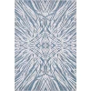Kas Luna Lun7144 Area Rug 7 ft. 10 in. x 10 ft. 10 in. Rectangle