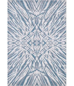 Kas Luna Lun7144 Area Rug 7 ft. 10 in. x 10 ft. 10 in. Rectangle