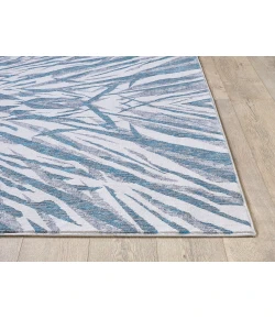 Kas Luna Lun7144 Area Rug 7 ft. 10 in. x 10 ft. 10 in. Rectangle