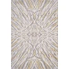 Kas Luna Lun7146 Area Rug 7 ft. 10 in. x 10 ft. 10 in. Rectangle