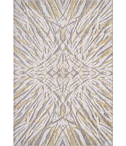 Kas Luna Lun7146 Area Rug 7 ft. 10 in. x 10 ft. 10 in. Rectangle