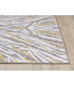 Kas Luna Lun7146 Area Rug 7 ft. 10 in. x 10 ft. 10 in. Rectangle