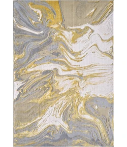 Kas Luna Lun7149 Area Rug 7 ft. 10 in. x 10 ft. 10 in. Rectangle