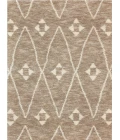 Kas Marley Oatmeal 1001 5 ft. 6 in. X 8 ft. 6 in. Rectangle Rug
