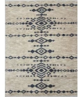 Kas Marley Natural 1002 8 ft. X 10 ft. Rectangle Rug