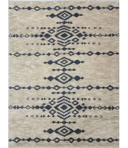 Kas Marley Natural 1002 5 ft. 6 in. X 8 ft. 6 in. Rectangle Rug