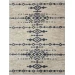 Kas Marley Natural 1002 9 ft. X 13 ft. Rectangle Rug