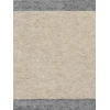 Kas Marley Sand 1003 9 ft. X 13 ft. Rectangle Rug