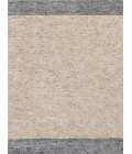 Kas Marley Sand 1003 8 ft. X 10 ft. Rectangle Rug