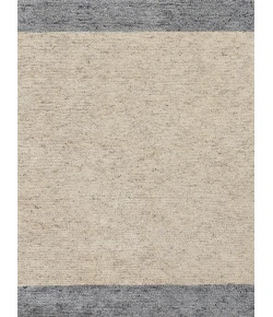 Kas Marley Sand 1003 5 ft. 6 in. X 8 ft. 6 in. Rectangle Rug