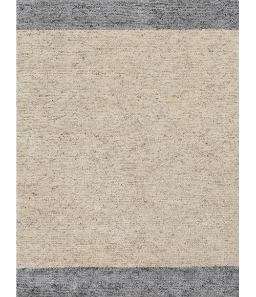 Kas Marley Sand 1003 8 ft. X 10 ft. Rectangle Rug