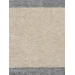 Kas Marley Sand 1003 9 ft. X 13 ft. Rectangle Rug