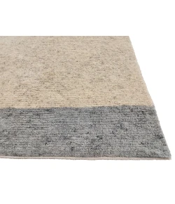 Kas Marley Sand 1003 5 ft. 6 in. X 8 ft. 6 in. Rectangle Rug