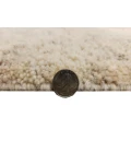 Kas Marley Sand 1003 8 ft. X 10 ft. Rectangle Rug