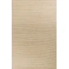 Kas Mason Mas0390 Area Rug 8 ft. x 10 ft.6 in. Rectangle