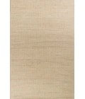 Kas Mason 390 Ivory Area Rug 8' x 10'6"