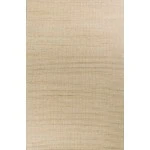 Kas Mason Mas0390 Area Rug 6 ft. 6 in. x 9 ft. 6 in. Rectangle