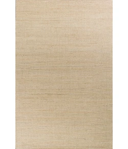 Kas Mason Mas0390 Area Rug 8 ft. x 10 ft.6 in. Rectangle