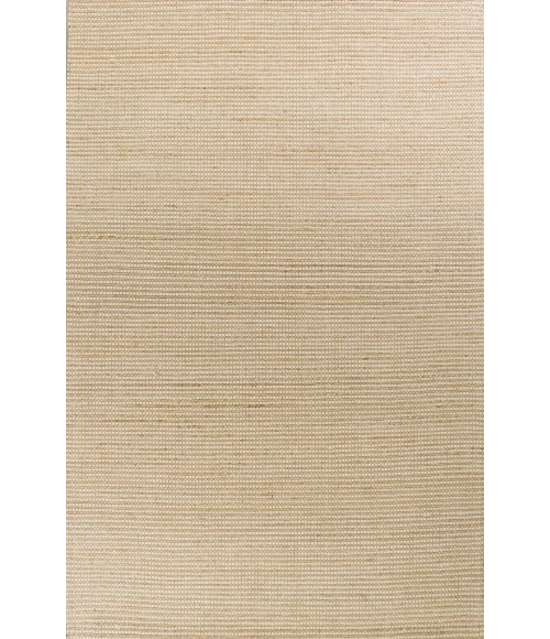 Kas Mason 390 Ivory Area Rug 8' x 10'6"