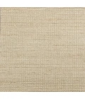 Kas Mason 390 Ivory Area Rug 8' x 10'6"