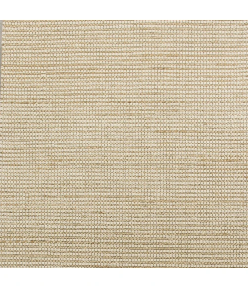 Kas Mason 390 Ivory Area Rug 8' x 10'6"