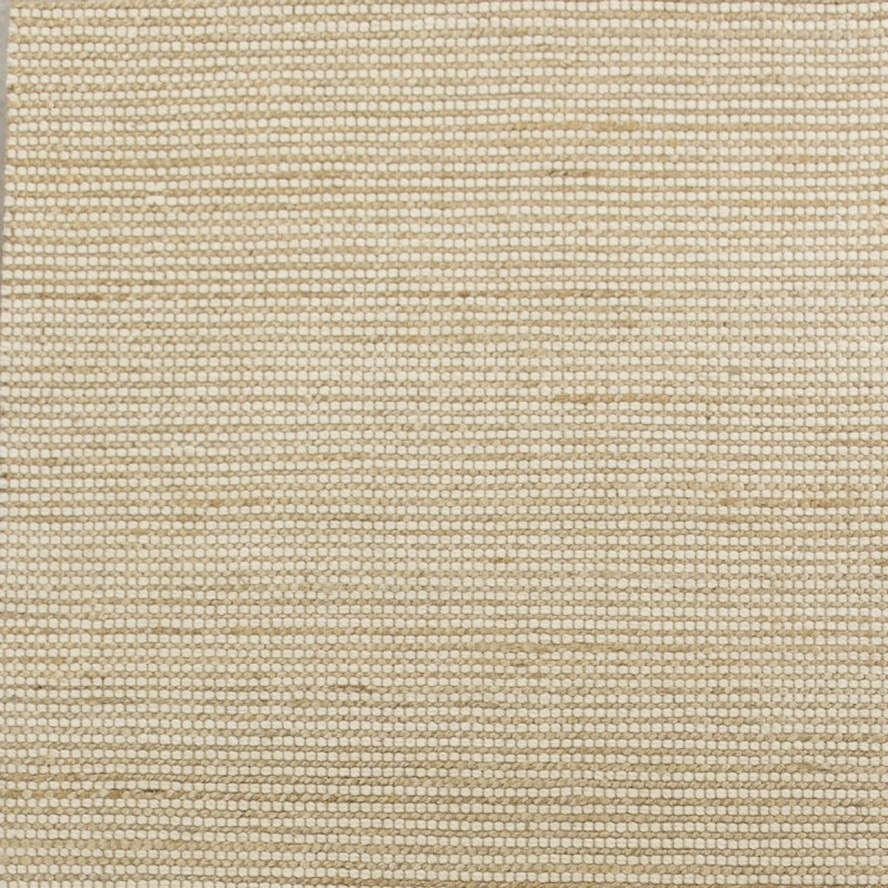 Kas Mason 390 Ivory Area Rug 5' x 7'