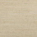 Kas Mason 390 Ivory Area Rug 5' x 7'