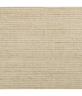 Kas Mason 390 Ivory Area Rug 8' x 10'6"