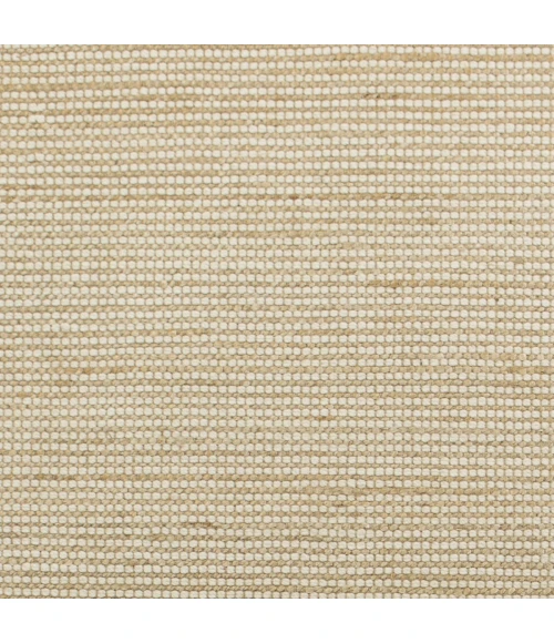 Kas Mason 390 Ivory Area Rug 8' x 10'6"