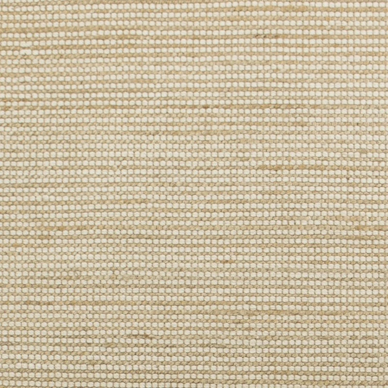 Kas Mason 390 Ivory Area Rug 5' x 7'