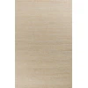 Kas Mason Mas0391 Area Rug 8 ft. x 10 ft.6 in. Rectangle