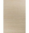 Kas Mason 391 Grey Area Rug 8' x 10'6"